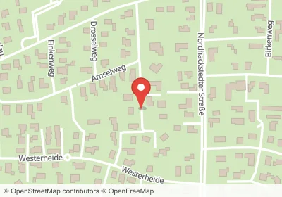 Amselweg Schafflund – Hotels in der Nähe Hotels an der Amselweg in Schafflund – Unterkünfte, Pensionen und Ferienwohnungen in zentraler Lage