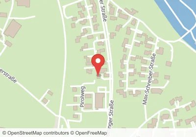 Amselweg Tacherting – Hotels in der Nähe Hotels an der Amselweg in Tacherting – Unterkünfte, Pensionen und Ferienwohnungen in zentraler Lage