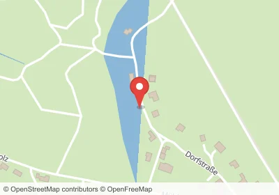 Hotels an der An der Au in Boren – Unterkünfte, Pensionen und Ferienwohnungen in zentraler Lage