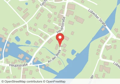 An der Beek Zarpen – Hotels in der Nähe Hotels an der An der Beek in Zarpen – Unterkünfte, Pensionen und Ferienwohnungen in zentraler Lage