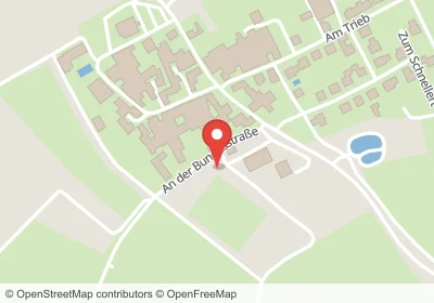 An der Bundesstraße Wasserlosen – Hotels in der Nähe Hotels an der An der Bundesstraße in Wasserlosen – Unterkünfte, Pensionen und Ferienwohnungen in zentraler Lage