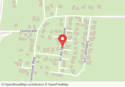 An der Ehmsenkoppel Rabel – Hotels in der Nähe Hotels an der An der Ehmsenkoppel in Rabel – Unterkünfte, Pensionen und Ferienwohnungen in zentraler Lage