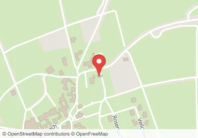 An der Hauptstraße Wasserlosen – Hotels in der Nähe Hotels an der An der Hauptstraße in Wasserlosen – Unterkünfte, Pensionen und Ferienwohnungen in zentraler Lage