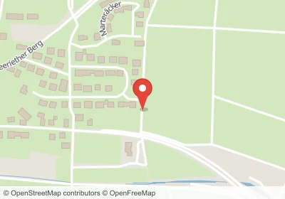 An der Kapelle Werneck – Hotels in der Nähe Hotels an der An der Kapelle in Werneck – Unterkünfte, Pensionen und Ferienwohnungen in zentraler Lage