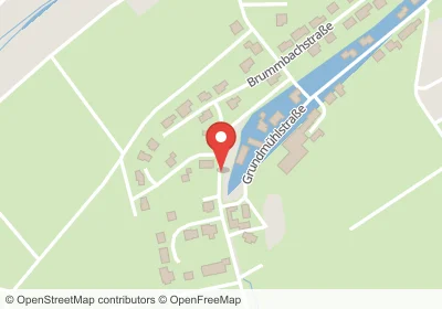 An der kleinen Mühle Werneck – Hotels in der Nähe Hotels an der An der kleinen Mühle in Werneck – Unterkünfte, Pensionen und Ferienwohnungen in zentraler Lage