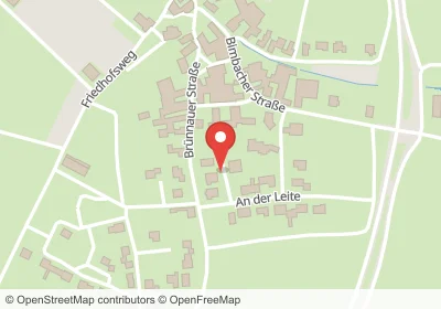 An der Leite Lülsfeld – Hotels in der Nähe Hotels an der An der Leite in Lülsfeld – Unterkünfte, Pensionen und Ferienwohnungen in zentraler Lage