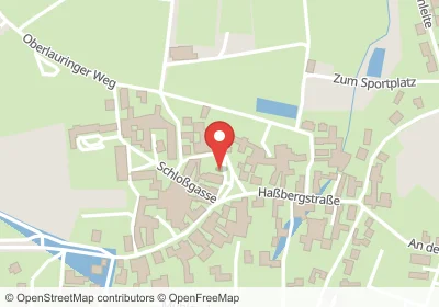 An der Linde Stadtlauringen – Hotels in der Nähe Hotels an der An der Linde in Stadtlauringen – Unterkünfte, Pensionen und Ferienwohnungen in zentraler Lage
