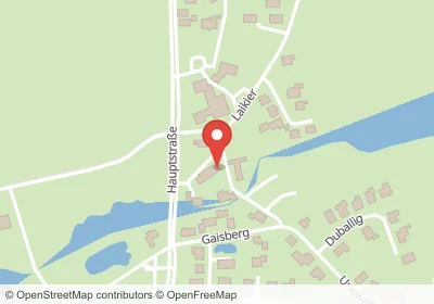 An der Schulau Langballig – Hotels in der Nähe Hotels an der An der Schulau in Langballig – Unterkünfte, Pensionen und Ferienwohnungen in zentraler Lage