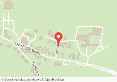 An der Schule Tolk – Hotels in der Nähe Hotels an der An der Schule in Tolk – Unterkünfte, Pensionen und Ferienwohnungen in zentraler Lage