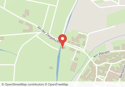 An der Ziegelhütte Stadtlauringen – Hotels in der Nähe Hotels an der An der Ziegelhütte in Stadtlauringen – Unterkünfte, Pensionen und Ferienwohnungen in zentraler Lage