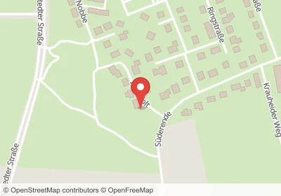 An't Holt Silberstedt – Hotels in der Nähe Hotels an der An't Holt in Silberstedt – Unterkünfte, Pensionen und Ferienwohnungen in zentraler Lage