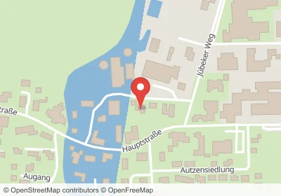 An't Schütt Silberstedt – Hotels in der Nähe Hotels an der An't Schütt in Silberstedt – Unterkünfte, Pensionen und Ferienwohnungen in zentraler Lage