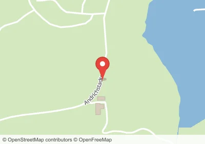 Andrichstadter Weg Surberg – Hotels in der Nähe Hotels an der Andrichstadter Weg in Surberg – Unterkünfte, Pensionen und Ferienwohnungen in zentraler Lage