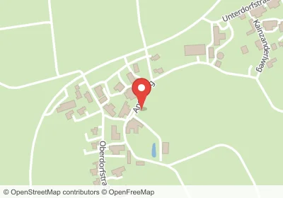 Angerweg Petting – Hotels in der Nähe Hotels an der Angerweg in Petting – Unterkünfte, Pensionen und Ferienwohnungen in zentraler Lage