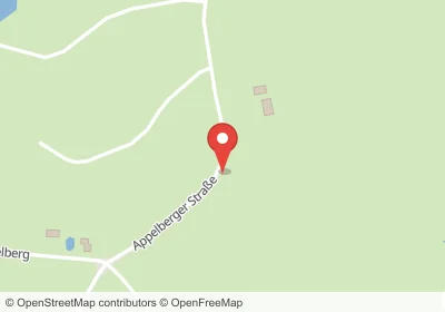 Appelberger Straße Mohrkirch – Hotels in der Nähe Hotels an der Appelberger Straße in Mohrkirch – Unterkünfte, Pensionen und Ferienwohnungen in zentraler Lage