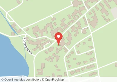Appetshofen Möttingen – Hotels in der Nähe Hotels an der Appetshofen in Möttingen – Unterkünfte, Pensionen und Ferienwohnungen in zentraler Lage