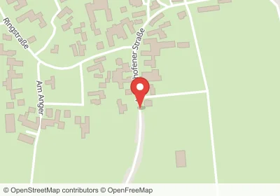 Appetshofener Straße Alerheim – Hotels in der Nähe Hotels an der Appetshofener Straße in Alerheim – Unterkünfte, Pensionen und Ferienwohnungen in zentraler Lage