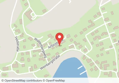 Aribostraße Seeon-Seebruck – Hotels in der Nähe Hotels an der Aribostraße in Seeon-Seebruck – Unterkünfte, Pensionen und Ferienwohnungen in zentraler Lage