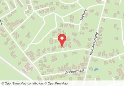 Arkelspang Sörup – Hotels in der Nähe Hotels an der Arkelspang in Sörup – Unterkünfte, Pensionen und Ferienwohnungen in zentraler Lage