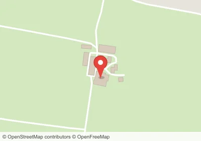Asbacherhof Fünfstetten – Hotels in der Nähe Hotels an der Asbacherhof in Fünfstetten – Unterkünfte, Pensionen und Ferienwohnungen in zentraler Lage