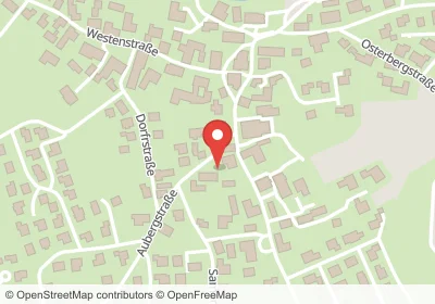 Aubergstraße Seeon-Seebruck – Hotels in der Nähe Hotels an der Aubergstraße in Seeon-Seebruck – Unterkünfte, Pensionen und Ferienwohnungen in zentraler Lage