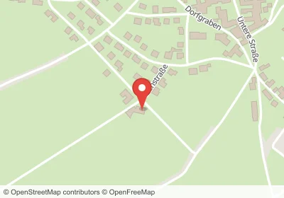 Hotels an der Auenstraße in Schonungen – Unterkünfte, Pensionen und Ferienwohnungen in zentraler Lage