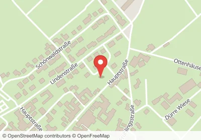 Auenstraße Üchtelhausen – Hotels in der Nähe Hotels an der Auenstraße in Üchtelhausen – Unterkünfte, Pensionen und Ferienwohnungen in zentraler Lage