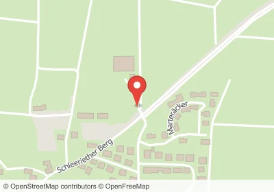 Auf der Höhe Werneck – Hotels in der Nähe Hotels an der Auf der Höhe in Werneck – Unterkünfte, Pensionen und Ferienwohnungen in zentraler Lage