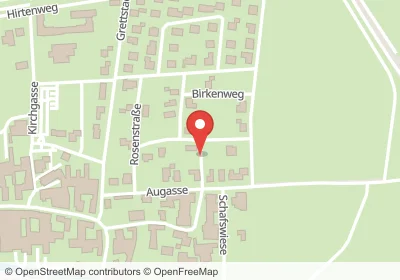 Augasse Kolitzheim – Hotels in der Nähe Hotels an der Augasse in Kolitzheim – Unterkünfte, Pensionen und Ferienwohnungen in zentraler Lage