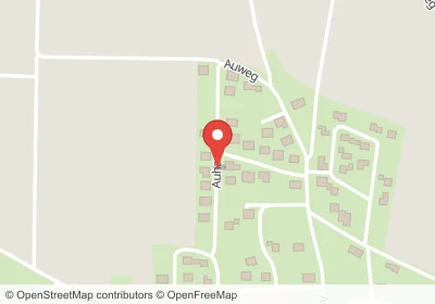 Hotels an der Auhang in Adelschlag – Unterkünfte, Pensionen und Ferienwohnungen in zentraler Lage
