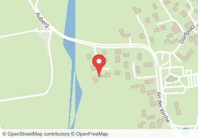 Aulücke Munkbrarup – Hotels in der Nähe Hotels an der Aulücke in Munkbrarup – Unterkünfte, Pensionen und Ferienwohnungen in zentraler Lage
