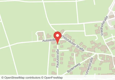 Aussiedler Wasserlosen – Hotels in der Nähe Hotels an der Aussiedler in Wasserlosen – Unterkünfte, Pensionen und Ferienwohnungen in zentraler Lage