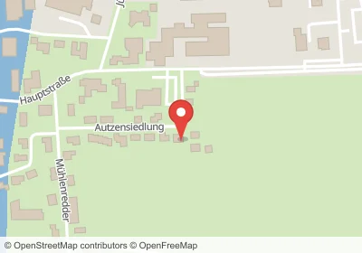 Autzensiedlung Silberstedt – Hotels in der Nähe Hotels an der Autzensiedlung in Silberstedt – Unterkünfte, Pensionen und Ferienwohnungen in zentraler Lage
