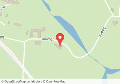 Auweg Dollerup – Hotels in der Nähe Hotels an der Auweg in Dollerup – Unterkünfte, Pensionen und Ferienwohnungen in zentraler Lage