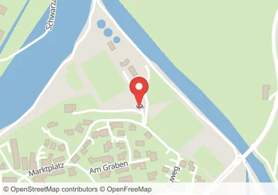 Auweg Altenmarkt a.d. Alz – Hotels in der Nähe Hotels an der Auweg in Altenmarkt a.d. Alz – Unterkünfte, Pensionen und Ferienwohnungen in zentraler Lage