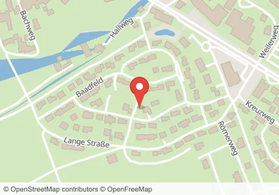 Baadfeld Möttingen – Hotels in der Nähe Hotels an der Baadfeld in Möttingen – Unterkünfte, Pensionen und Ferienwohnungen in zentraler Lage