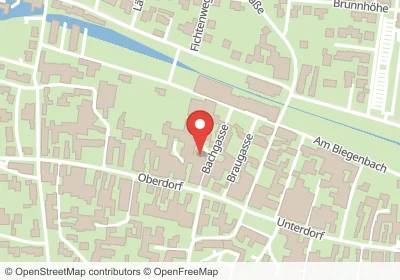 Bachgasse Geldersheim – Hotels in der Nähe Hotels an der Bachgasse in Geldersheim – Unterkünfte, Pensionen und Ferienwohnungen in zentraler Lage