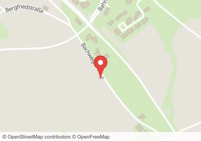 Bachweg Fridolfing – Hotels in der Nähe Hotels an der Bachweg in Fridolfing – Unterkünfte, Pensionen und Ferienwohnungen in zentraler Lage