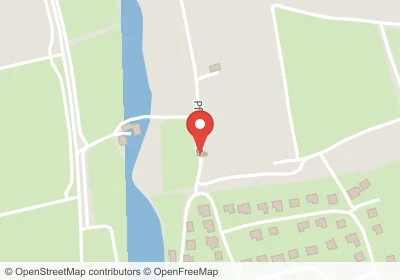 Bachwingerd Grettstadt – Hotels in der Nähe Hotels an der Bachwingerd in Grettstadt – Unterkünfte, Pensionen und Ferienwohnungen in zentraler Lage