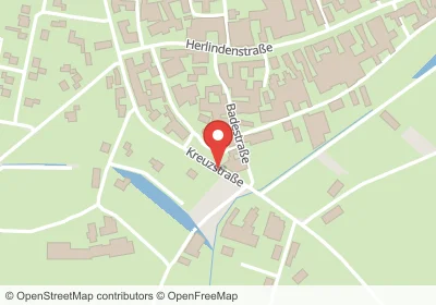 Badestraße Kolitzheim – Hotels in der Nähe Hotels an der Badestraße in Kolitzheim – Unterkünfte, Pensionen und Ferienwohnungen in zentraler Lage