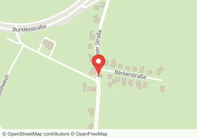 Bäckerberg Rabenkirchen-Faulück – Hotels in der Nähe Hotels an der Bäckerberg in Rabenkirchen-Faulück – Unterkünfte, Pensionen und Ferienwohnungen in zentraler Lage