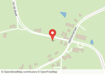 Bäckerstraat Boren – Hotels in der Nähe Hotels an der Bäckerstraat in Boren – Unterkünfte, Pensionen und Ferienwohnungen in zentraler Lage