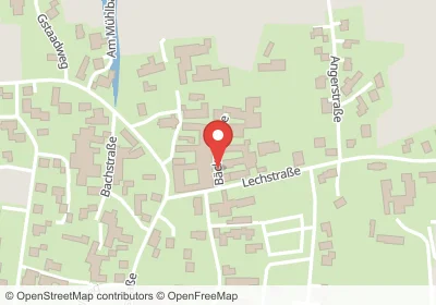 Bäckerstraße Genderkingen – Hotels in der Nähe Hotels an der Bäckerstraße in Genderkingen – Unterkünfte, Pensionen und Ferienwohnungen in zentraler Lage