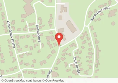 Hotels an der Bahnhofstraße in Schuby – Unterkünfte, Pensionen und Ferienwohnungen in zentraler Lage
