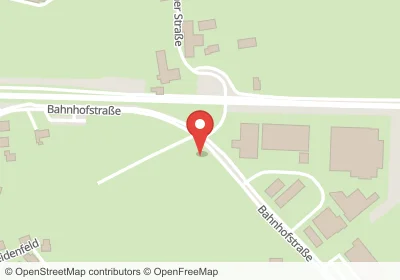 Bahnhofstraße Übersee – Hotels in der Nähe Hotels an der Bahnhofstraße in Übersee – Unterkünfte, Pensionen und Ferienwohnungen in zentraler Lage