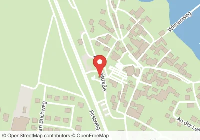 Bahnhofstraße Niederwerrn – Hotels in der Nähe Hotels an der Bahnhofstraße in Niederwerrn – Unterkünfte, Pensionen und Ferienwohnungen in zentraler Lage
