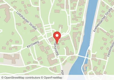 Bahnhofstraße Marquartstein – Hotels in der Nähe Hotels an der Bahnhofstraße in Marquartstein – Unterkünfte, Pensionen und Ferienwohnungen in zentraler Lage