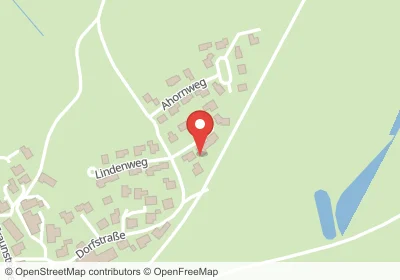 Bahnweg Wonneberg – Hotels in der Nähe Hotels an der Bahnweg in Wonneberg – Unterkünfte, Pensionen und Ferienwohnungen in zentraler Lage