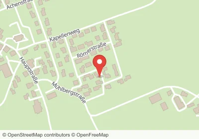 Bajuwarenstraße Petting – Hotels in der Nähe Hotels an der Bajuwarenstraße in Petting – Unterkünfte, Pensionen und Ferienwohnungen in zentraler Lage