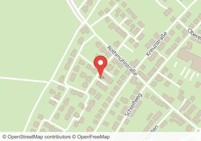 Balthasar-Neumann-Straße Bergrheinfeld – Hotels in der Nähe Hotels an der Balthasar-Neumann-Straße in Bergrheinfeld – Unterkünfte, Pensionen und Ferienwohnungen in zentraler Lage